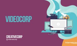 InternetCorp lansează divizia de producție video VideoCorp