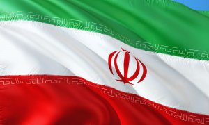Hackerii din Iran vor să controleze centrale electrice și rafinării