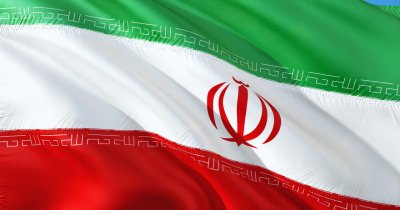 Hackerii din Iran vor să controleze centrale electrice și rafinării