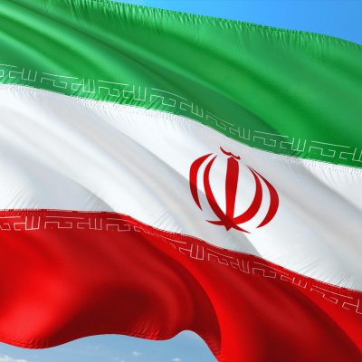 Hackerii din Iran vor să controleze centrale electrice și rafinării