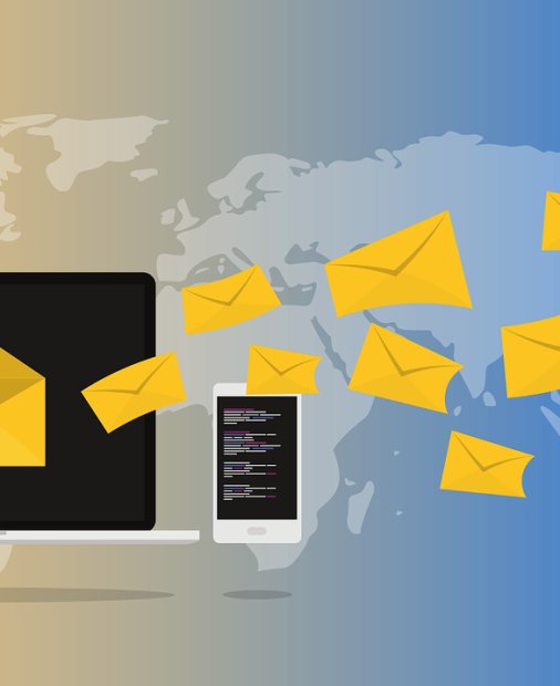 Tentativă de fraudă online: ce este ”metoda compensațiilor”