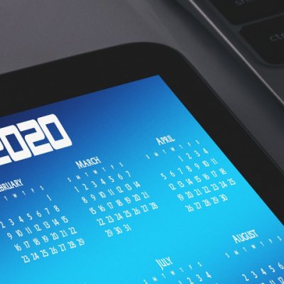 Joburi în 2020: schimbarea locului de muncă, prioritate pentru români