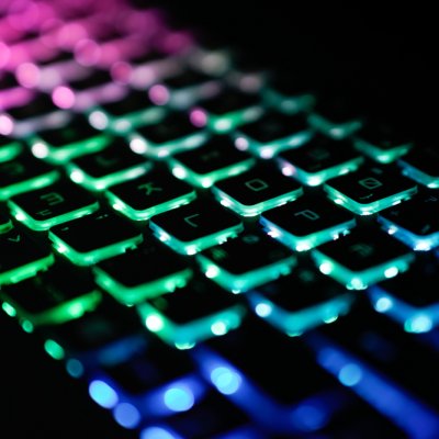 Cum să îți alegi un laptop de gaming: la ce să fii atent