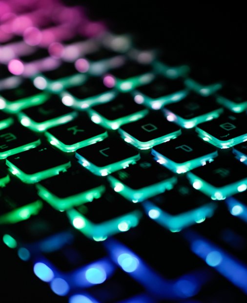 Cum să îți alegi un laptop de gaming: la ce să fii atent