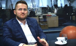📹Dan Ștefan, Autonom: De ce leasing operațional și nu cumpărare