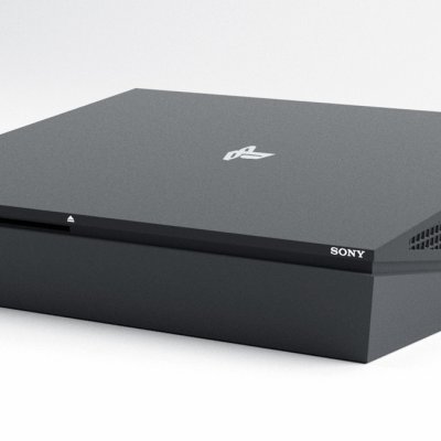 Noi informații despre PlayStation 5: când se lansează și cât costă