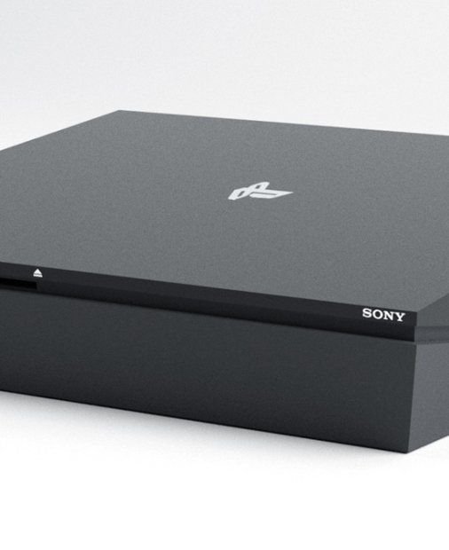 Noi informații despre PlayStation 5: când se lansează și cât costă