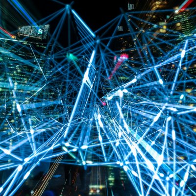 România vrea să înființeze Institutul de Inteligență Artificială