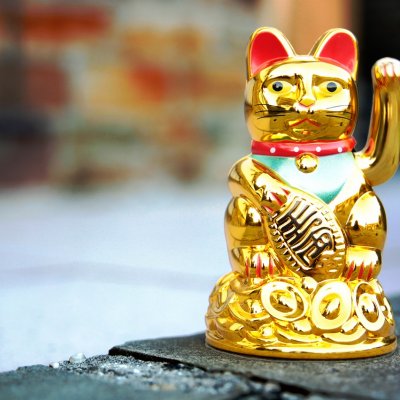 Startup-urile românești nominalizate la premiile Product Hunt