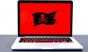Wikipedia, YouTube și mii de site-uri distribuie malware pe laptopuri