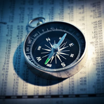 Outlook 2020: va fi recesiune în România?