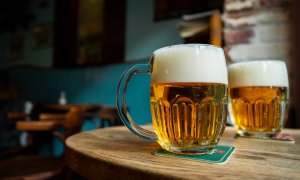 Abonament de bere artizanală: The Beer Institute îți aduce berea la ușă
