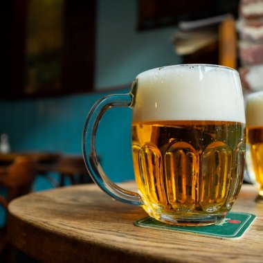 Abonament de bere artizanală: The Beer Institute îți aduce berea la ușă