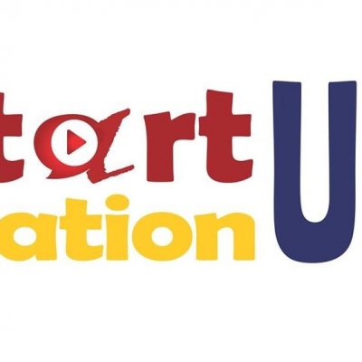 Start-Up Nation 2020: relansare în primăvară cu buget de 1 mld. lei