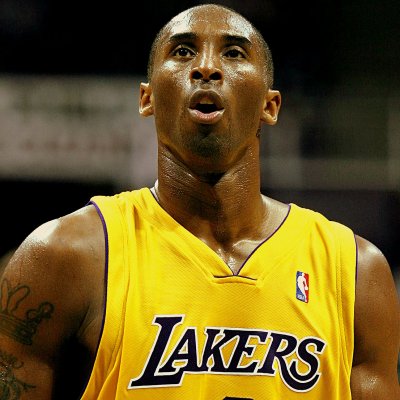 Kobe Bryant, investitorul: startup-urile în care a crezut legenda