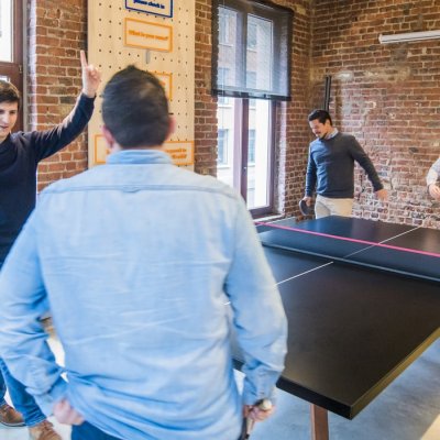 BenefitOnline crește din dorința companiilor de a recompensa angajații