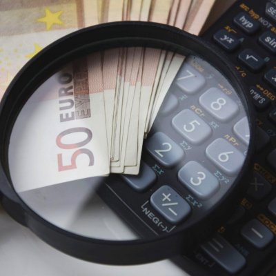 Microîntreprinderile cele mai profitabile din 2018