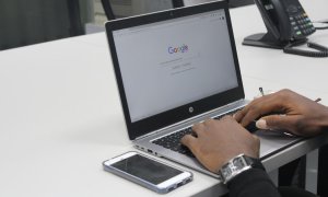 Șase sfaturi de la Google pentru a-ți proteja datele