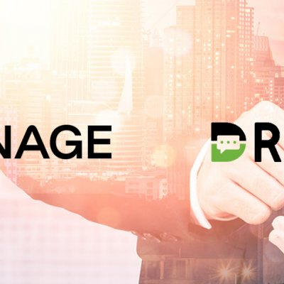 Un startup românesc introduce asistenţi virtuali smart în WhatsApp