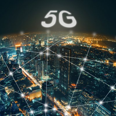 Recomandări UE pe 5G: nu sunt excluși furnizori, dar se cere atenție