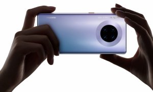 Huawei oferă reduceri de 50% la accesorii, odată cu lansarea Mate 30