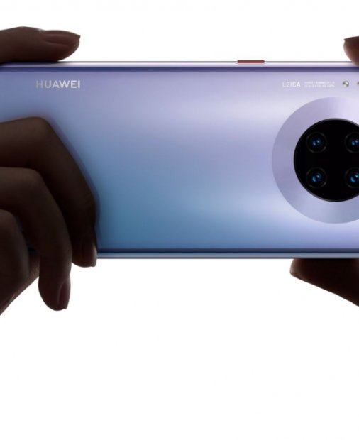 Huawei oferă reduceri de 50% la accesorii, odată cu lansarea Mate 30