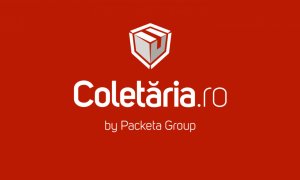 Coletaria.ro, 60 de clienți și 150 de puncte de pick-up în 2019