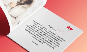 Arată-ți iubirea de Valentine’s cu ajutorul unui startup cu asociat român