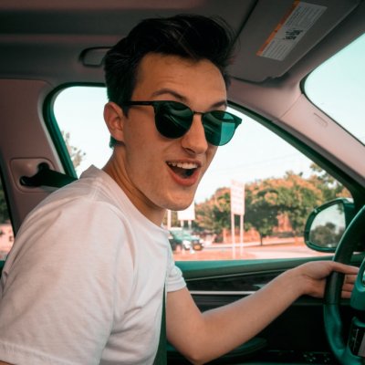 Șoferii și inginerii și-au căutat de muncă în ianuarie