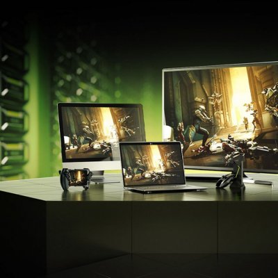 Cum să te joci orice joc video de PC pe telefon sau tabletă