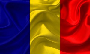 Produs în România: 2.000 de producători din toată țara vând produse pe eMAG