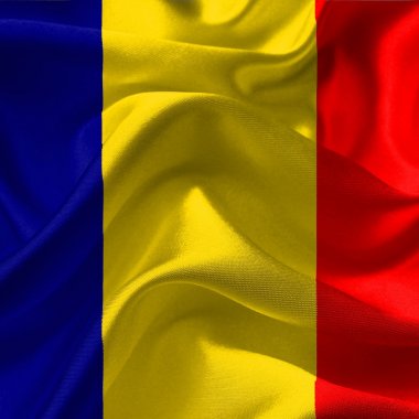 Produs în România: 2.000 de producători din toată țara vând produse pe eMAG