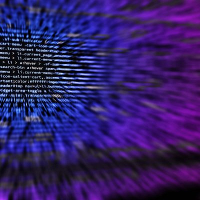 9,9 miliarde de atacuri malware la nivel global în 2019