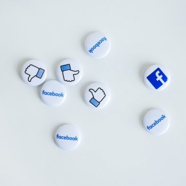 Safer Internet Day: sfaturi pentru o experiență sigură pe platformele Facebook