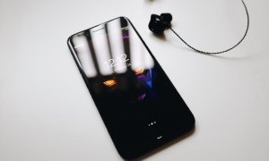 Avenir Telecom: cel puțin 3 accesorii cumpărate la fiecare smartphone nou
