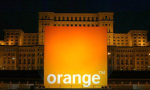 Orange România: aducerea Orange Money a crescut numărul de utilizatori în T42019