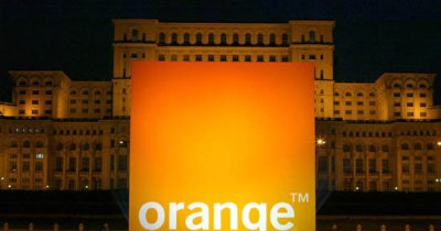 Orange România: aducerea Orange Money a crescut numărul de utilizatori în T42019