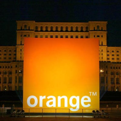 Orange România: aducerea Orange Money a crescut numărul de utilizatori în T42019
