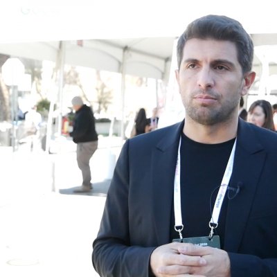 Startup Grind Silicon Valley: Cum oferă iFactor finanțare pentru IMM-uri