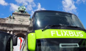 FlixBus în 2020: expansiune europeană, linii internaționale spre Maroc
