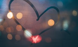 Valentine’s Day la muncă: cum faci un birou pe care angajații să-l iubească