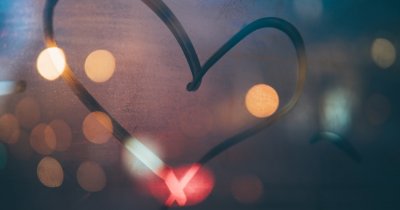 Valentine’s Day la muncă: cum faci un birou pe care angajații să-l iubească