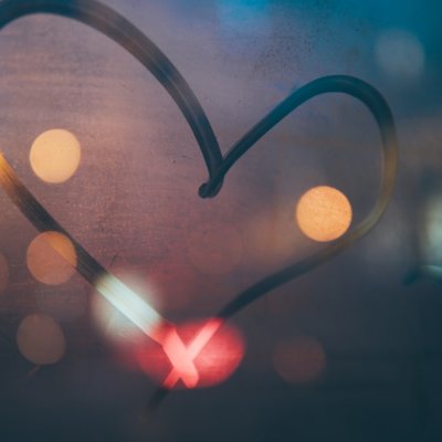 Valentine’s Day la muncă: cum faci un birou pe care angajații să-l iubească