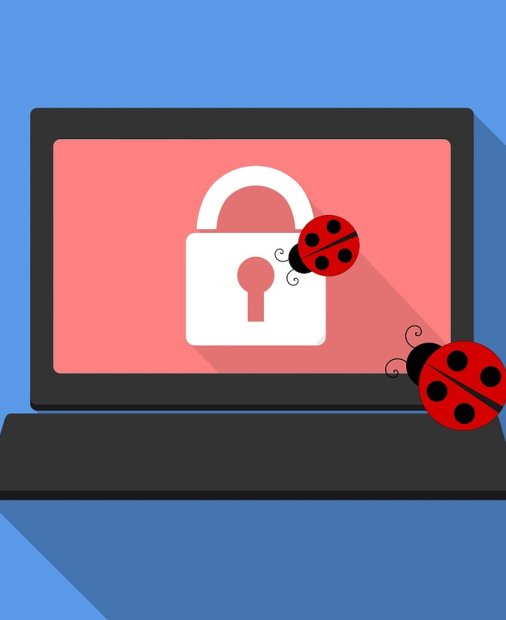 Cum te poate pune în pericol căutarea iubirii