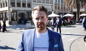 Setriochain: Românii vor să reducă daunele aduse de tratamentele incomplete