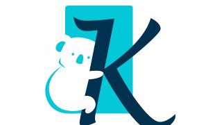 Koala Docs, prima soluție românească de automatizarea documentelor
