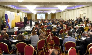 RBL Summit 2020: proiecte pentru o Românie mai bună pentru business