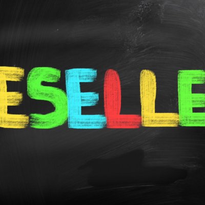 Idee de afacere: Reseller găzduire web