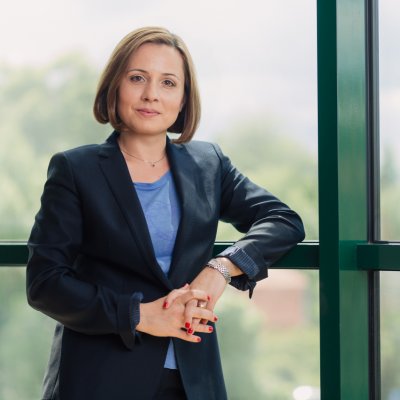 Transilvania Trek: românii care te ajută să gestionezi un hotel profitabil