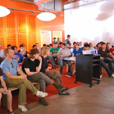 S-au deschis înscrierile pentru Y Combinator. Cum să iei finanțare din SUA